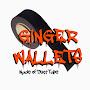 @gingerwallets8000