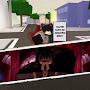@Roblox_6uoppp0