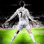@Ronaldofan-i8r7e