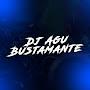 @djagubustamante