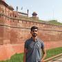 @aryanraundhal1848