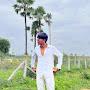 @lokesh2526-g5e