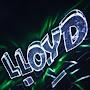 @lloyd3126