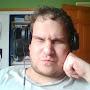 @Alex258-h1v
