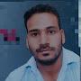 @PRAVEENKUMAR-ky3dt