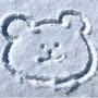 @mung_meng_leon