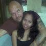 @donniegreenpastorofgraceby5475