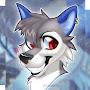 @blizzardwuffy