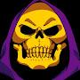 @skeletorfive5585