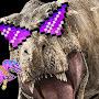 @TheGamingRex2013