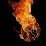 @firestorm007xiking5