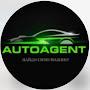 @Autoagent777