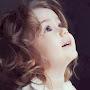 @hinamughal176