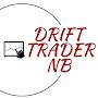 @DriftTraderNB