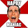 @happymaniac1578