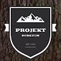 @projektboredum5699