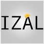 @izal69