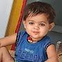 @ramkumermeenaarora8801