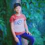 @farabiahamedzesan3085