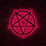 @Satan_Lucifer-shh