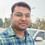 @krishnmohan8983