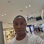 @festusjustusdollarmargai6071