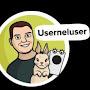@Userneluser