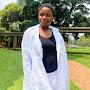 @ThandoSibisi-w8f
