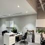 @Gypsumworkdubai