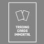 @TradingCardsImmortal