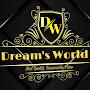 @Dream_sWorld