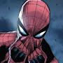 @SyllatheSpiderNerd