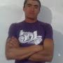 @shokirboyallayev