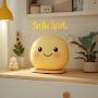 @SmileSpot1313ED