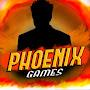 @PHOENIXGAMES-b1c