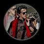@Riaz007---pkkk