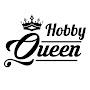 @HobbyQueenRc