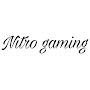 @Nitrogaming3
