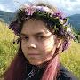 @ЕммаВолкова-в4ф