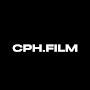 @CPH.FILM1