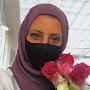 @emanalmutairi5297