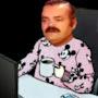 @maxkroeze3979