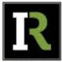 @renovationinnovations1495