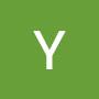 @yasinbagheri4909