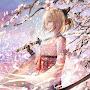 @skrillexy9569