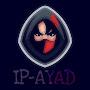 @ip-ayad8230