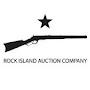 @RockIslandAuctionCompany