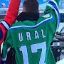 @uralural8207