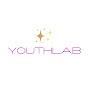 YouthLab Radiance