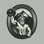 @olympusnfitness